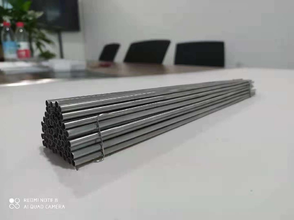 敦煌20#毛细无缝管!!!20#毛细无缝管（推荐）