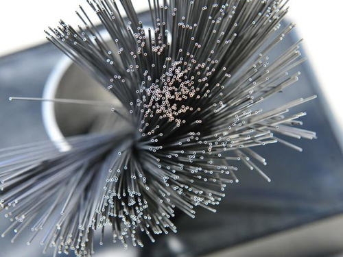 敦化新宝联金属材料特殊用20#毛细无缝管谁家有