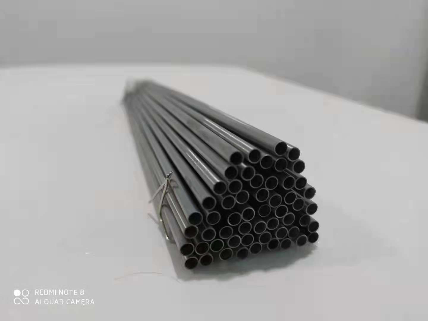 1676885578541884.jpg 223.jpg