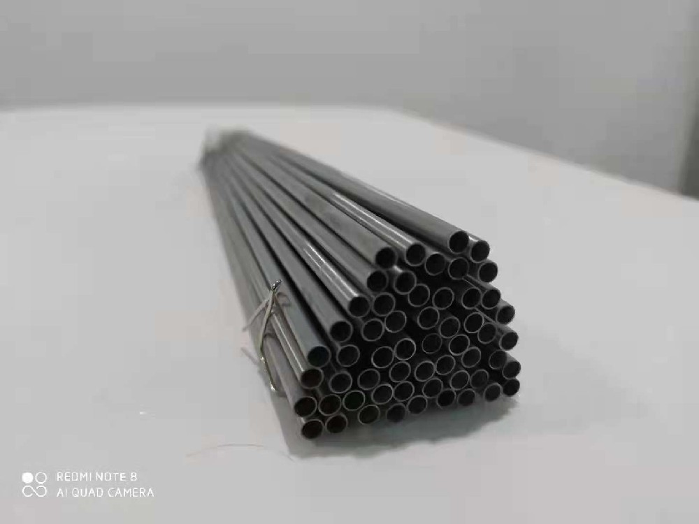 河南45#精密毛细管现货规格表